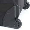 Torba podróżna z kółkami LIFEVENTURE EXPEDITION CLAMSHELL WHEELED DUFFLE BAG 110L