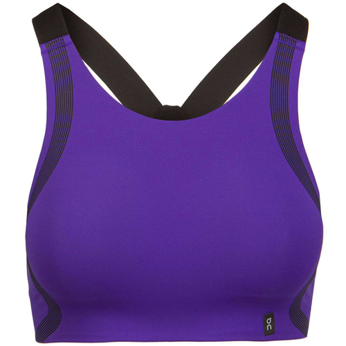 Biustonosz sportowy ON RUNNING PERFORMANCE BRA