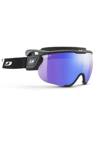 Gogle JULBO SNIPER EVO L 1-3 HIGH CONTRAST