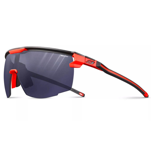 Okulary fotochromowe JULBO ULTIMATE REACTIV PERFORMANCE 0x3