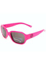 Okulary dziecięce 4-8 lat JULBO DIANA SPECTRON 3+
