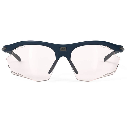 Okulary RUDY PROJECT RYDON RUNNING fotochrom cat.1-3