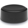 Nakrętka KLEAN KANTEEN WIDE LOOP CAP