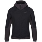 Kurtka do biegania INOV-8 PERFORMANCE HYBRID JACKET MEN'S