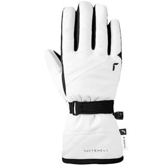 Rękawice narciarskie damskie REUSCH ALENA R-TEX XT