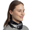 Chusta wielofunkcyjna BUFF ORIGINAL ECOSTRETCH NECKWEAR