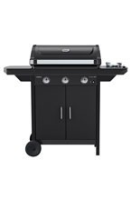 Grill CAMPINGAZ COMPACT 3 EXS