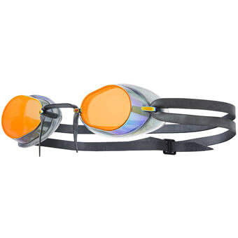 Okularki pływackie TYR SOCKET ROCKETS 2.0 MIRRORED