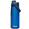 Butelka z tritanu CAMELBAK THRIVE CHUG BOTTLE | 740 ml