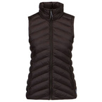 Kamizelka syntetyczna DOLOMITE GARD VEST WOMEN'S