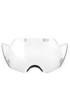 Szyba do kasku The Wing RUDY PROJECT OPTICAL Transparent