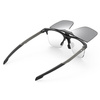 Okulary RUDY PROJECT INKAS XL FLIP UP