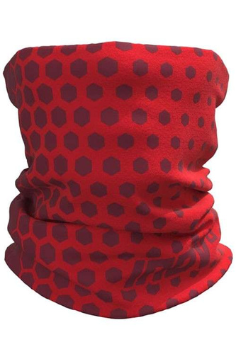Chusta wielofunkcyjna INOV-8 SNOOD (2 szt.)