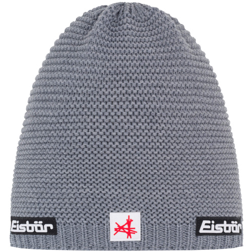 Czapka zimowa EISBAR CORSON OS SA