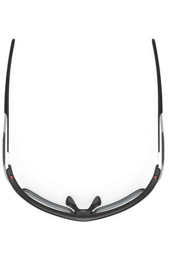 Oprawki RUDY PROJECT RYDON z adapterem OPTICAL DOCK 2