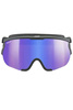 Gogle JULBO SNIPER EVO L 1-3 HIGH CONTRAST