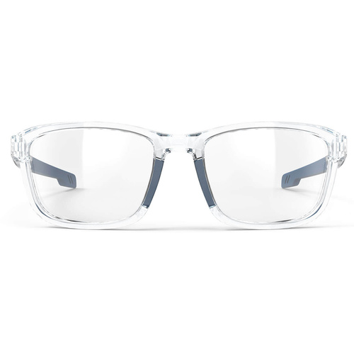 Okulary korekcyjne RUDY PROJECT PULSE 53 - DEMO