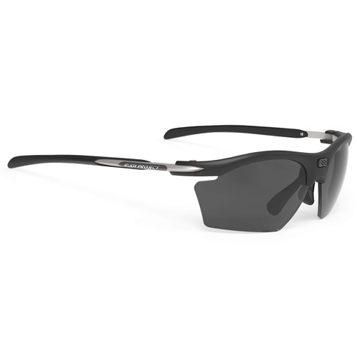 Okulary RUDY PROJECT RYDON SLIM polaryzacja cat.3