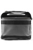 Torba na kuchenkę Fire Pit / drewno BIOLITE FIRE PIT CARRY BAG