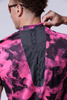 Koszulka do biegania unisex X-BIONIC COREFUSION RUN SHIRT