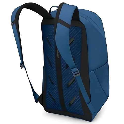 Plecak miejski OSPREY ASTRONOVA 23