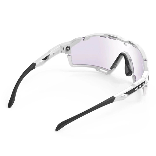 Okulary RUDY PROJECT CUTLINE fotochrom cat.1-3
