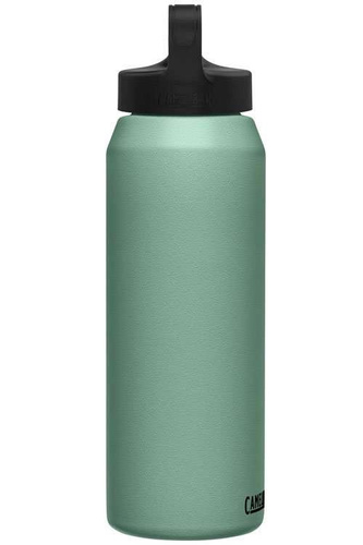 Butelka termiczna ze stali CAMELBAK CARRY CAP INSULATED STAINLESS STEEL 1L