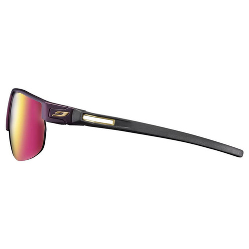 Okulary przeciwsłoneczne JULBO RIVAL SPECTRON 3