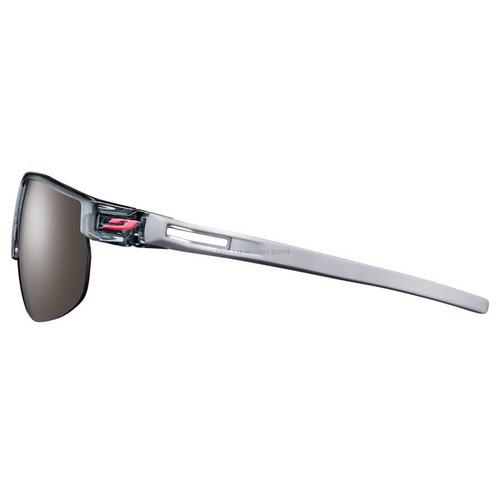 Okulary przeciwsłoneczne JULBO RIVAL SPECTRON 3