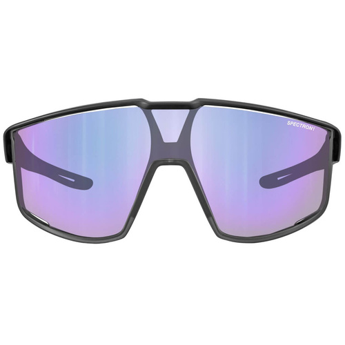 Okulary rowerowe JULBO FURY SPECTRON 1