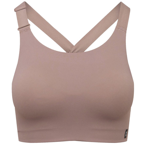 Biustonosz sportowy ON RUNNING ENDURANCE BRA