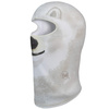 Kominiarka dziecięca BUFF POLAR BALACLAVA