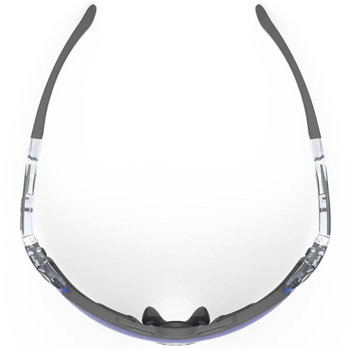 Okulary RUDY PROJECT CUTLINE cat.3