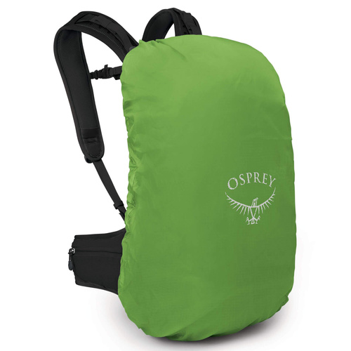 Plecak rowerowy OSPREY ESCAPIST 25