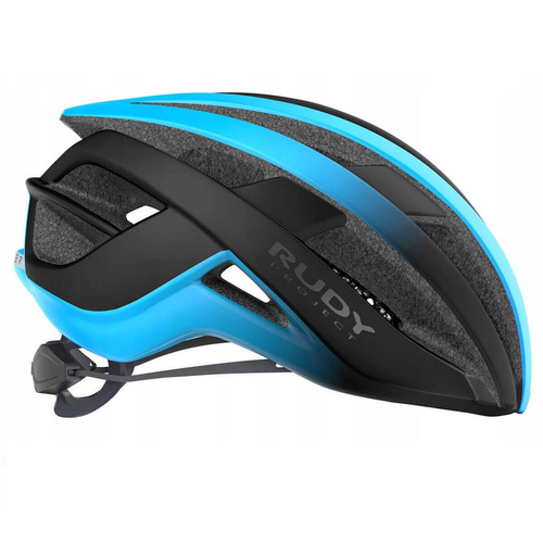 Kask rowerowy RUDY PROJECT VENGER