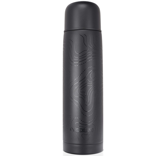 Termos ROCKLAND HELIOS | 700 ml - 1L