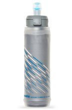 Butelka HYDRAPAK SKYFLASK IT SPEED 300 ML