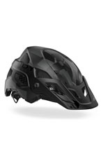 Kask rowerowy RUDY PROJECT PROTERA+