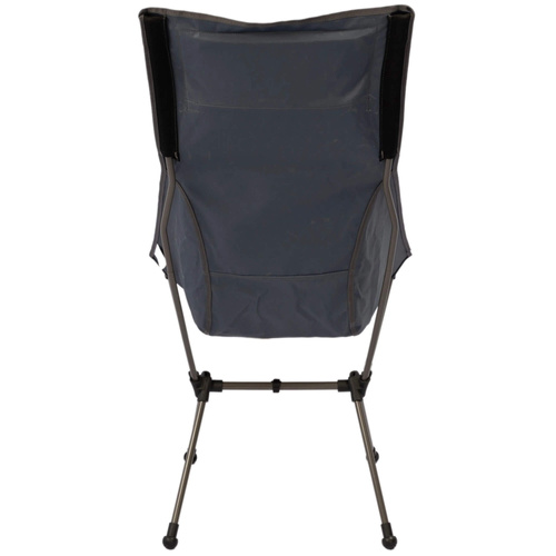Krzesło turystyczne VANGO MICRO TALL CHAIR