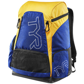 Plecak TYR ALLIANCE 45L BACKPACK
