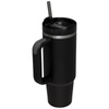 Kubek termiczny ze stali STANLEY QUENCHER H2.0 FLOWSTATE TUMBLER | 1,18L