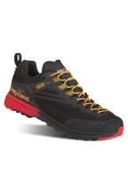 Buty trekkingowe / rowerowe KAYLAND GRIMPEUR AD GTX