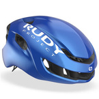 Kask rowerowy RUDY PROJECT NYTRON