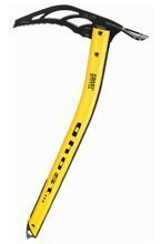 Czekan GRIVEL GHOST EVO Yellow