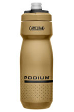 Bidon rowerowy CAMELBAK PODIUM BIKE BOTTLE | 710 ml