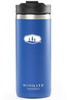 Zaparzacz do kawy GSI OUTDOORS MICROLITE JAVAPRESS .423L