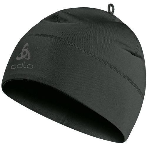 Czapka ODLO POLYKNIT WARM HAT