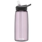 Butelka z tritanu CAMELBAK EDDY+ BOTTLE 1L