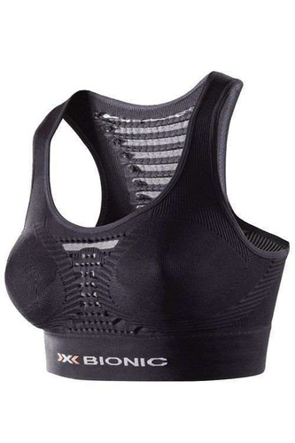 Top X-BIONIC ENERGIZER SPORTS BRA