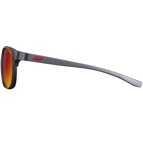 Okulary przeciwsłoneczne JULBO JOURNEY SPECTRON 3